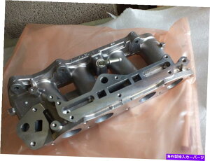 exhaust manifold �V�����{���̃z���_�V�r�b�N�n�C�u���b�hMX 06-11�C�����b�g�}�j�z�[���h17100-RMX-000 B62 New Genuine Honda Civic Hybrid MX 06-11 Inlet manifold 17100-RMX-000 B62�y���s�A���i�z