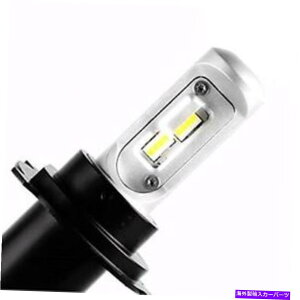 exhaust manifold �A�[�N�Ɩ�21041 ARC LIGHTING 21041�y���s�A���i�z