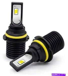 exhaust manifold �A�[�N�Ɩ�21971 ARC LIGHTING 21971�y���s�A���i�z