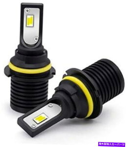 exhaust manifold �A�[�N�Ɩ�21941 ARC LIGHTING 21941�y���s�A���i�z