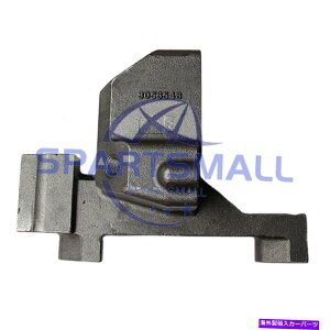 exhaust manifold �V�����t�����g�E�H�[�^�[�}�j�z�[���h3056548�J�~���YNT495 NH/NT 855�G���W���ƌ݊��� New Front Water Manifold 3056548 Compatible with Cummins NT495 NH/NT 855 Engine�y���s�A���i�z