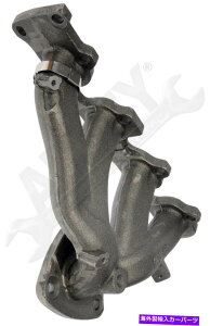 exhaust manifold APDTY 154436�r�C�}�j�z�[���h�L�b�g APDTY 154436 Exhaust Manifold Kit