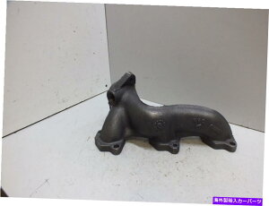 exhaust manifold VOEM 98-01GNXv[[98-00W[4.0LrC}jz[hF87Z-9431-AA115 NEW OEM 98-01 EXPLORER 98-00 RANGER 4.0L LEFT EXHAUST MANIFOLD F87Z-9431-AA #115