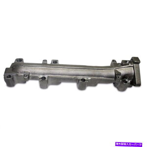 exhaust manifold BDfB[[f}bNXrC}jz[h01-10V{[GMC 6.6Lf}bNX BD DIESEL DURAMAX EXHAUST MANIFOLD 01-10 CHEVY GMC 6.6L DURAMAX
