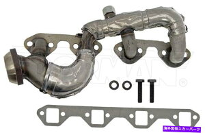 exhaust manifold h[}674-357rC}jz[htBbgtH[hGNXv[[F77Z 9430-JA Dorman 674-357 Exhaust Manifold fits Ford Explorer F77Z 9430-JA