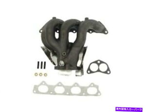exhaust manifold �O�H�v���}�X�C�[�O���G�N���v�X���[�U�[�^�����M�������gWG56K2�̔r�C�}�j�z�[���h Exhaust Manifold For Mitsubishi Plymouth Eagle Eclipse Laser Talon Galant WG56K2�y���s�A���i�z