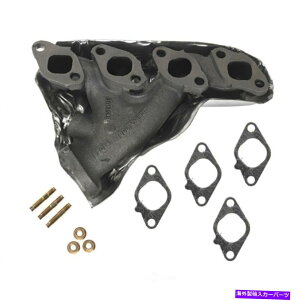 exhaust manifold ATP 101309rC}jz[h9 1212,000}Cۏ - vȔz ATP 101309 Exhaust Manifold 9 12 Month 12,000 Mile Warranty - Fast Shipping