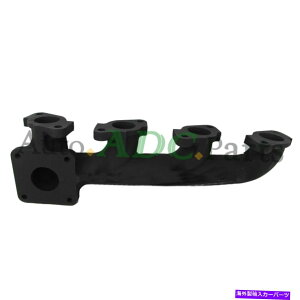exhaust manifold 1G896-12310 4 Kubota L3940DT-3 L4240HSTC L3940HSTC̃V_[rC}jz[h 1G896-12310 4 Cylinder Exhaust Manifold for Kubota L3940DT-3 L4240HSTC L3940HSTC