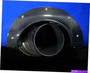 exhaust manifold Mitsubishi Lancer Evo 8 9 03-07APRJ[{t@Co[rCMV[h APR Carbon Fiber Exhaust Heat Shield for Mitsubishi Lancer Evo 8 9 03-07 New