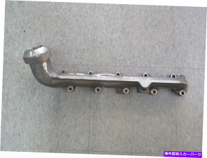 exhaust manifold tH[hrC}jz[hYC2E-9431-A9C Ford exhaust manifold YC2E-9431-A9C