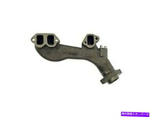 exhaust manifold hbW674-438̃h[}rC}jz[h Dorman Exhaust Manifold for Dodge 674-438