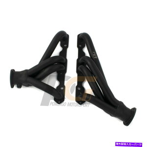 exhaust manifold J}Z28 RS IROC-Z Firebird Trans AM 82-92 5.0 5.7 305 350̃V[eB[wb_[ Shorty Headers for Camaro Z28 RS Iroc-Z Firebird Trans Am 82-92 5.0 5.7 305 350