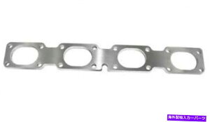 exhaust manifold 304�����ȃu���b�N�̂��߂̃X�e�����X�w�b�_�[�t�����W�V�{���[LT5 32V 304 Stainless Header Flanges For a Small Block Chevy LT5 32v�y���s�A���i�z