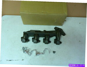 exhaust manifold VOEMtH[hEtgGL][Xg}jz[hAZuw/A^b`p[gE5TZ9430D New OEM Ford Right Front Exhaust Manifold Assembly w/ Attach Part E5TZ9430D