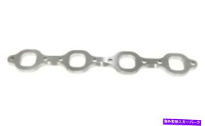 exhaust manifold 304�X�e�����X�w�b�_�[�t�����W�t�H�[�hAFR���[�X�w�b�h�A1 5/8 �|�[�gW/ 3�{���g�Ԋu 304 Stainless Header Flanges-Ford AFR Race Head, 1 5/8 Port w/ 3 Bolt Spacing�y���s�A���i�z