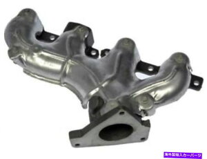 exhaust manifold NPR HD W3500 TILTMASTER�t�H���[�hW4500 FASTRACK SB62Y7�̔r�C�}�j�z�[���h Exhaust Manifold For NPR HD W3500 Tiltmaster Forward W4500 FasTrack SB62Y7�y���s�A���i�z