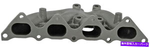 exhaust manifold N/ArC}jz[h1994-1997 Mitsubishi Eclipse Turbo 2.0L L4 Gas DohcɓK܂ N/A Exhaust Manifold Fits 1994-1997 Mitsubishi Eclipse Turbo 2.0L L4 GAS DOHC