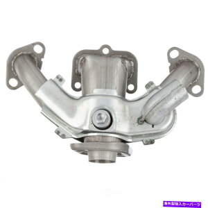 exhaust manifold ATP 101077rC}jz[h7 1212,000}Cۏ - vȔz ATP 101077 Exhaust Manifold 7 12 Month 12,000 Mile Warranty - Fast Shipping