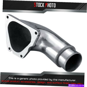 exhaust manifold 1993NMazda RX-7 12040911̃OfBk`[u GReddy Compression Tube for 1993 Mazda RX-7 12040911