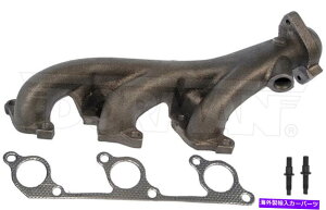 exhaust manifold h[}674-707rC}jz[htBbgtH[hW[GNXv[[1L2Z9430CA 1L2Z9430CB Dorman 674-707 Exhaust Manifold fits Ford Ranger Explorer 1L2Z9430CA 1L2Z9430CB
