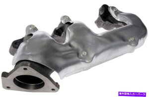 exhaust manifold �E�r�C�}�j�z�[���h��2003�N�̃��[�N�z�[�XFastrack FT931�ɓK�����܂� Right Exhaust Manifold Fits 2003 Workhorse FasTrack FT931�y���s�A���i�z