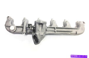 exhaust manifold �r�C�}�j�z�[���h3.9L 4.9L 300 65-83�u�����RF150 F250 F350 E150 E250 E350 VAN Exhaust Manifold 3.9L 4.9L 300 65-83 Bronco F150 F250 F350 E150 E250 E350 Van�y���s�A���i�z