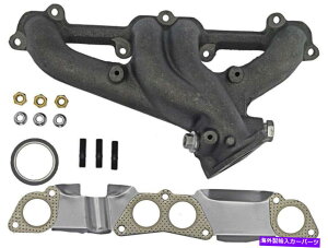 exhaust manifold rC}jz[hh[}674-248 Exhaust Manifold Dorman 674-248