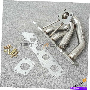 exhaust manifold Mazda CX7 2.3L Mazdaspeed 3 6 2.3T MPSp̃^[{rC}jz[hLbg Turbo Exhaust Manifold kits For mazda CX7 2.3l Mazdaspeed 3 6 2.3T MPS