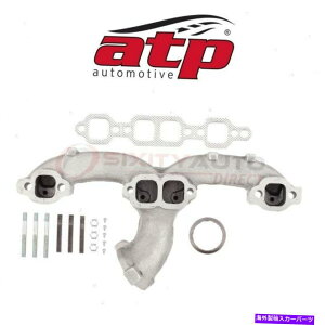 exhaust manifold ATP 101067 3932469 M327166 148695 6164 674201 101067 OZ�̔r�C�}�j�z�[���h ATP 101067 Exhaust Manifold for 3932469 M327166 148695 6164 674201 101067 oz�y���s�A���i�z