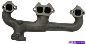 exhaust manifold rC}jz[htBbg1975V{[P10 5.7L V8KXOHV Left Exhaust Manifold Fits 1975 Chevrolet P10 5.7L V8 GAS OHV