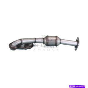exhaust manifold Lexus GS300 IS250 3.0L}jz[hG}Ro[^[2006-2012/E Fits Lexus GS300 IS250 3.0L Manifold Catalytic Converter 2006 - 2012 Left/Right