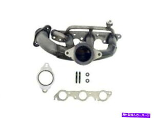 exhaust manifold h[}88xn84zAGL][Xg}jz[htBbg1997-2003|eBAbNOv3.8L V6 Dorman 88XN84Z Rear Exhaust Manifold Fits 1997-2003 Pontiac Grand Prix 3.8L V6