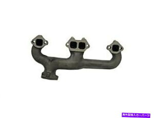 exhaust manifold G30�AC10�AC10 Suburban�AC20�AC20 Suburban�AC30+More 674-203�̔r�C�}�j�z�[���h Exhaust Manifold for G30, C10, C10 Suburban, C20, C20 Suburban, C30+More 674-203�y���s�A���i�z