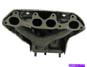 exhaust manifold 1996-1999 ISUZU OASISrC}jz[hh[}268ZT89 1997 1998 1999 Fits 1996-1999 Isuzu Oasis Exhaust Manifold Dorman 268ZT89 1997 1998 1999