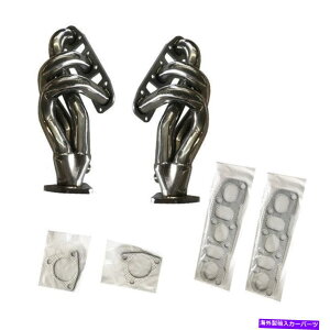 exhaust manifold 2003-07 350Z G35N[yVQ35DE 6-2[XptH[}X̔rC}jz[hwb_[ Exhaust Manifold Header For 2003-07 350Z G35 COUPE VQ35DE 6-2 RACING PERFORMANCE