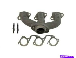 exhaust manifold Ford Mercury Freestar Windstar Monterey SH47C9̉ErC}jz[h Right Exhaust Manifold For Ford Mercury Freestar Windstar Monterey SH47C9