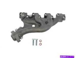 exhaust manifold W[̔rC}jz[h}X^OtFAgGAX^[LtdJv}[LXTT21F7 Exhaust Manifold For Ranger Mustang Fairmont Aerostar LTD Capri Marquis TT21F7
