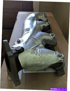 exhaust manifold �n�}�[�A�V�{���[�A�L���f���b�N�AGMC OEM-Exexhast ManifoldGM 12616285 Hummer, Chevrolet, Cadillac, GMC OEM-Exhaust Manifold GM 12616285�y���s�A���i�z