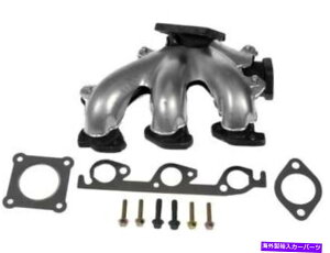 exhaust manifold h[}23RN58ZErC}jz[htBbg2008-2010_bWOhLo Dorman 23RN58Z Right Exhaust Manifold Fits 2008-2010 Dodge Grand Caravan