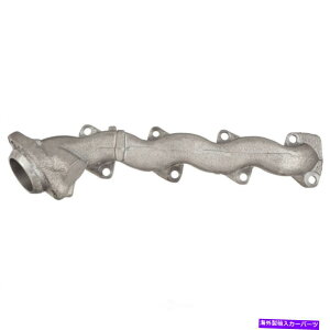exhaust manifold �v���~�A���r�C�}�j�z�[���h�E-ATP 101204�i12����12,000�}�C���ۏ؁j Premium Exhaust Manifold Right - ATP 101204 (12 Month 12,000 Mile Warranty)�y���s�A���i�z