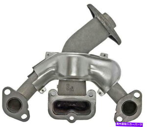 exhaust manifold rC}jz[h1985-1988V{[S10 2.5L L4KXOHVɓK܂ Exhaust Manifold Fits 1985-1988 Chevrolet S10 2.5L L4 GAS OHV