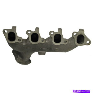 exhaust manifold tH[hJX^Ogm}[L[N[K[}[LXh[}rC}jz[hDACp For Ford Custom Gran Torino Mercury Cougar Marquis Dorman Exhaust Manifold DAC