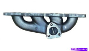 exhaust manifold V{VW OEM 1.8TrC}jz[hStWFb^GTIr[gAEfBTT 1999-2007 New Genuine VW OEM 1.8T Exhaust Manifold Golf Jetta GTI Beetle Audi TT 1999-2007