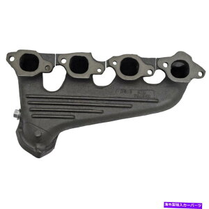 exhaust manifold Chevy C60 GMC C7000 P6000 GMC Topkick̃h[}rC}jz[h Dorman Exhaust Manifold For Chevy C60 GMC C7000 P6000 GMC Topkick