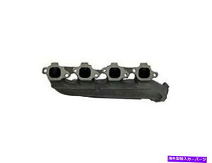 exhaust manifold 1989-1991 GMC G3500 7.4L V8�r�C�}�j�z�[���h�E�h�[�}��268RZ78 1990 1991 Fits 1989-1991 GMC G3500 7.4L V8 Exhaust Manifold Right Dorman 268RZ78 1990 1991