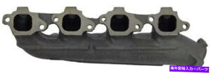 exhaust manifold rC}jz[hh[}iOE\[Vj674-244 Exhaust Manifold Dorman (OE Solutions) 674-244