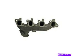 exhaust manifold FITS 1977-1979 FORD LTD IIrC}jz[hh[}267SP51 1978 1979 Fits 1977-1979 Ford LTD II Exhaust Manifold Left Dorman 267SP51 1978 1979