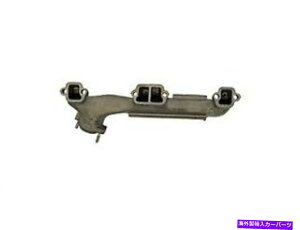 exhaust manifold 1987-1988W[vJ10rC}jz[hh[}227OG68ɓK Fits 1987-1988 Jeep J10 Exhaust Manifold Left Dorman 227OG68