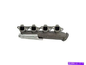 exhaust manifold 674 161�h�[�}��OE�\�����[�V�����r�C�}�j�z�[���hP/N�F674 161 674 161 Dorman Oe Solutions Exhaust Manifold P/N:674 161�y���s�A���i�z