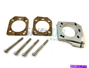 exhaust manifold Precision Works KV[YRBC/PRBXv[v[gi70mmj`[jO Precision Works K-Series RBC/PRB Spray Plate (70mm) Tuned